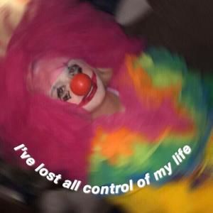 Meet your Posher, Rainey